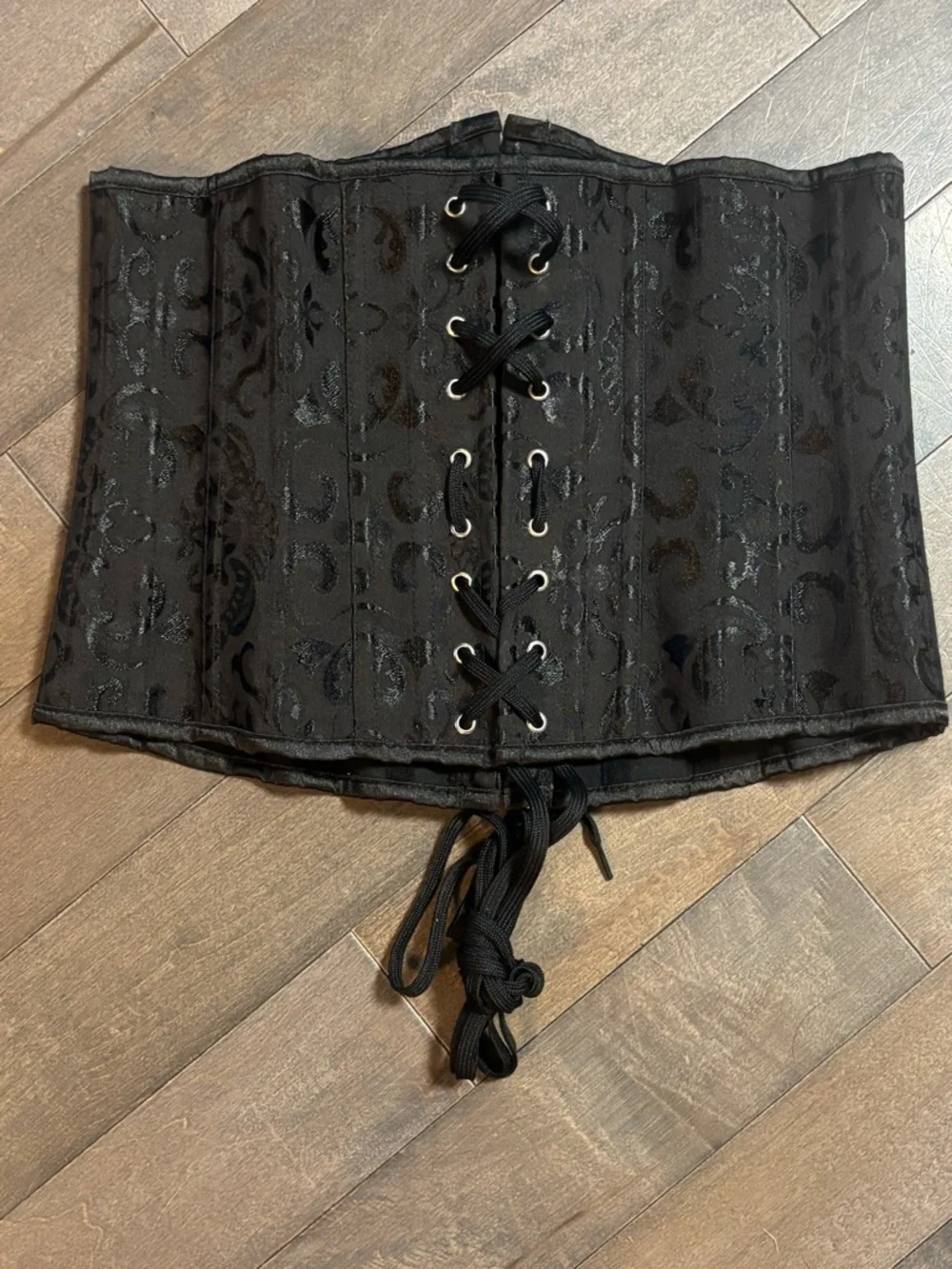 SOLD - Picture 2 of 7